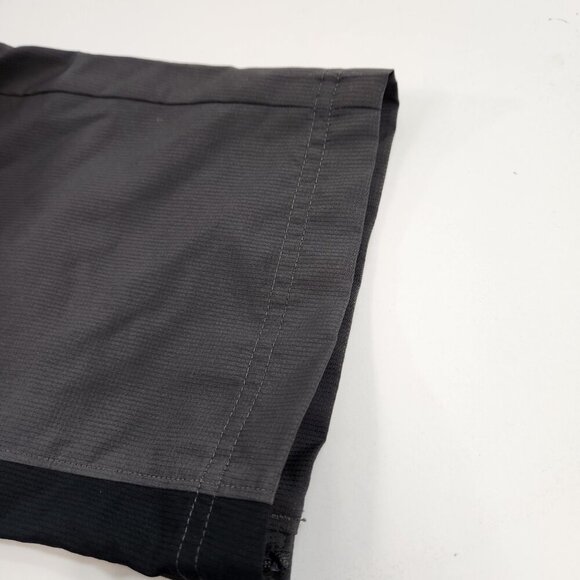 Under Armour Mens Joggers / Track Pants Size Medium - Picture 12 of 14